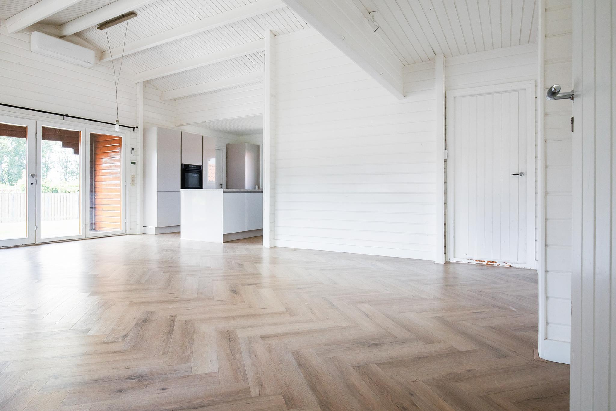 Paradijsweg 104 , 2461 TP Ter aar 1