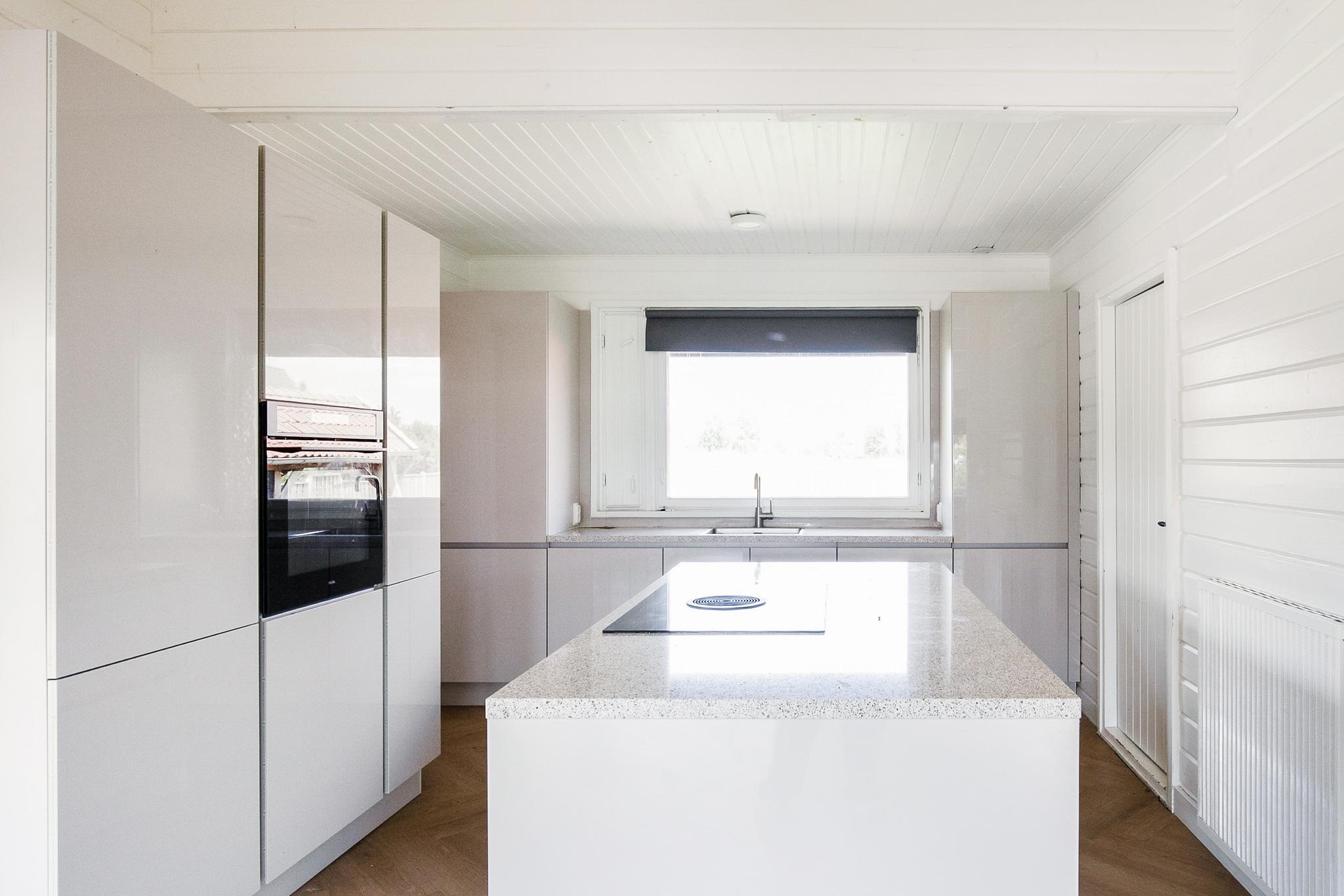 Paradijsweg 104 , 2461 TP Ter aar 2