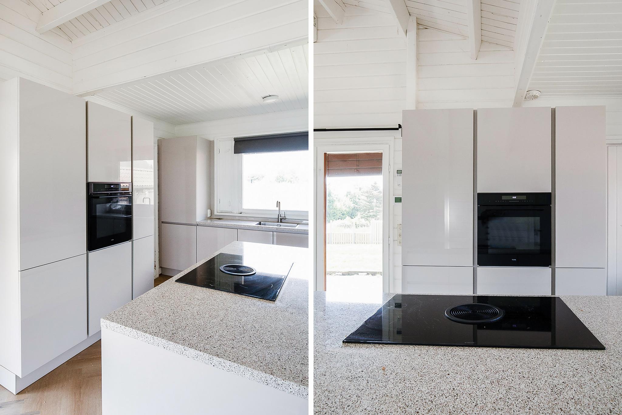 Paradijsweg 104 , 2461 TP Ter aar 14