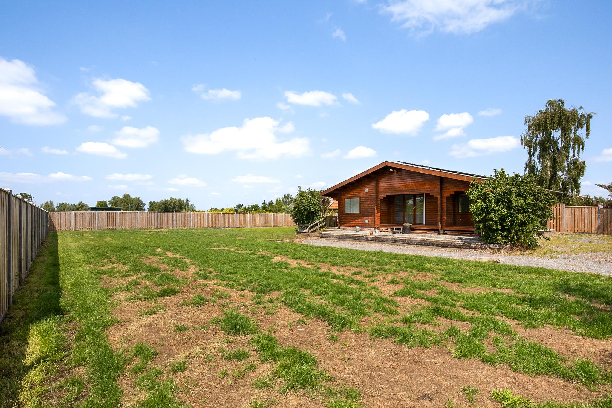 Paradijsweg 104 , 2461 TP Ter aar 6