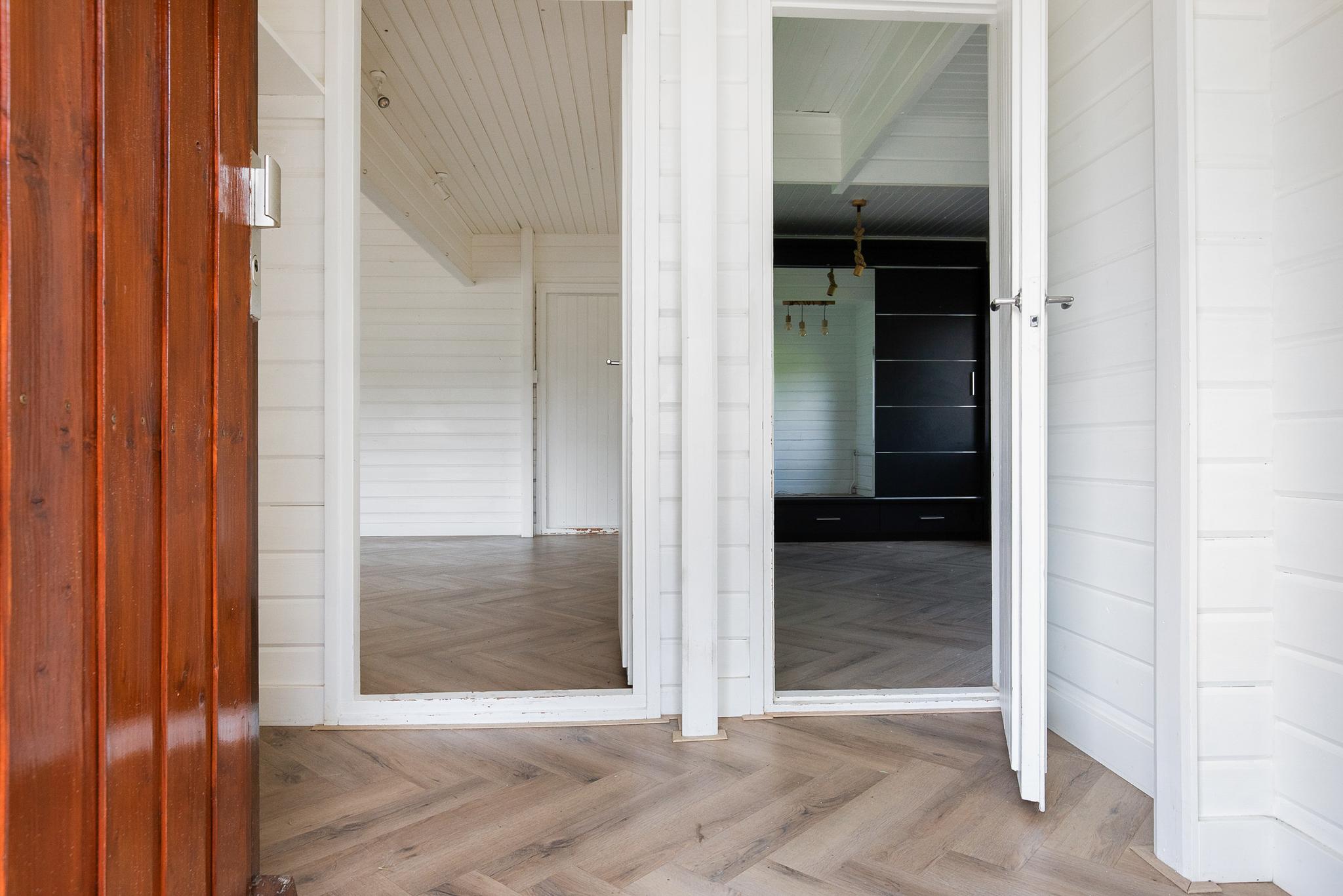 Paradijsweg 104 , 2461 TP Ter aar 8