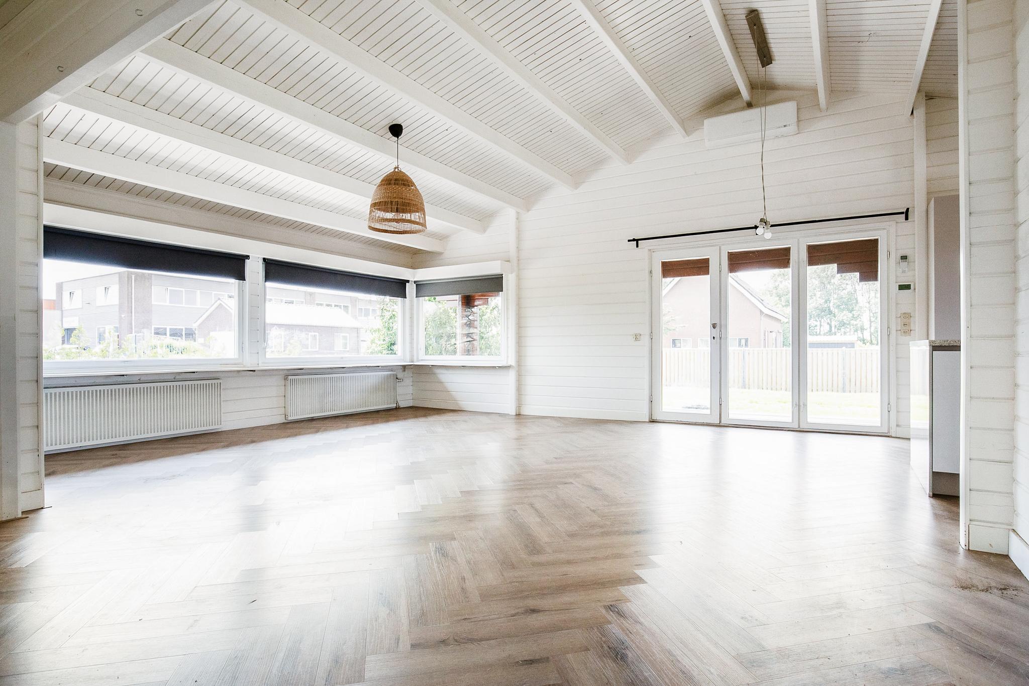 Paradijsweg 104 , 2461 TP Ter aar 9