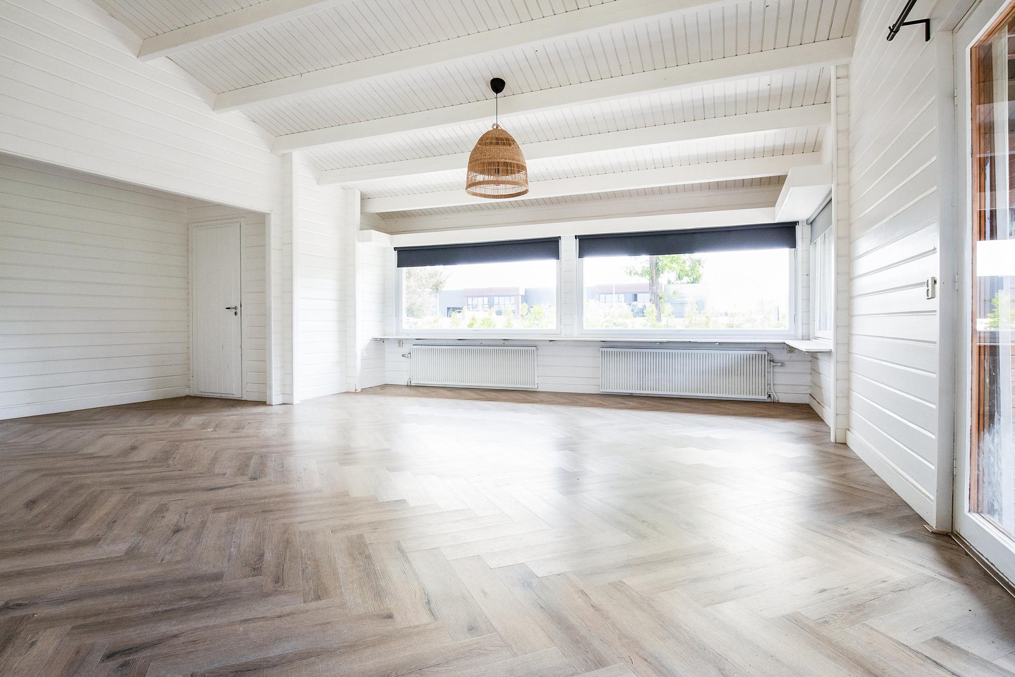 Paradijsweg 104 , 2461 TP Ter aar 10