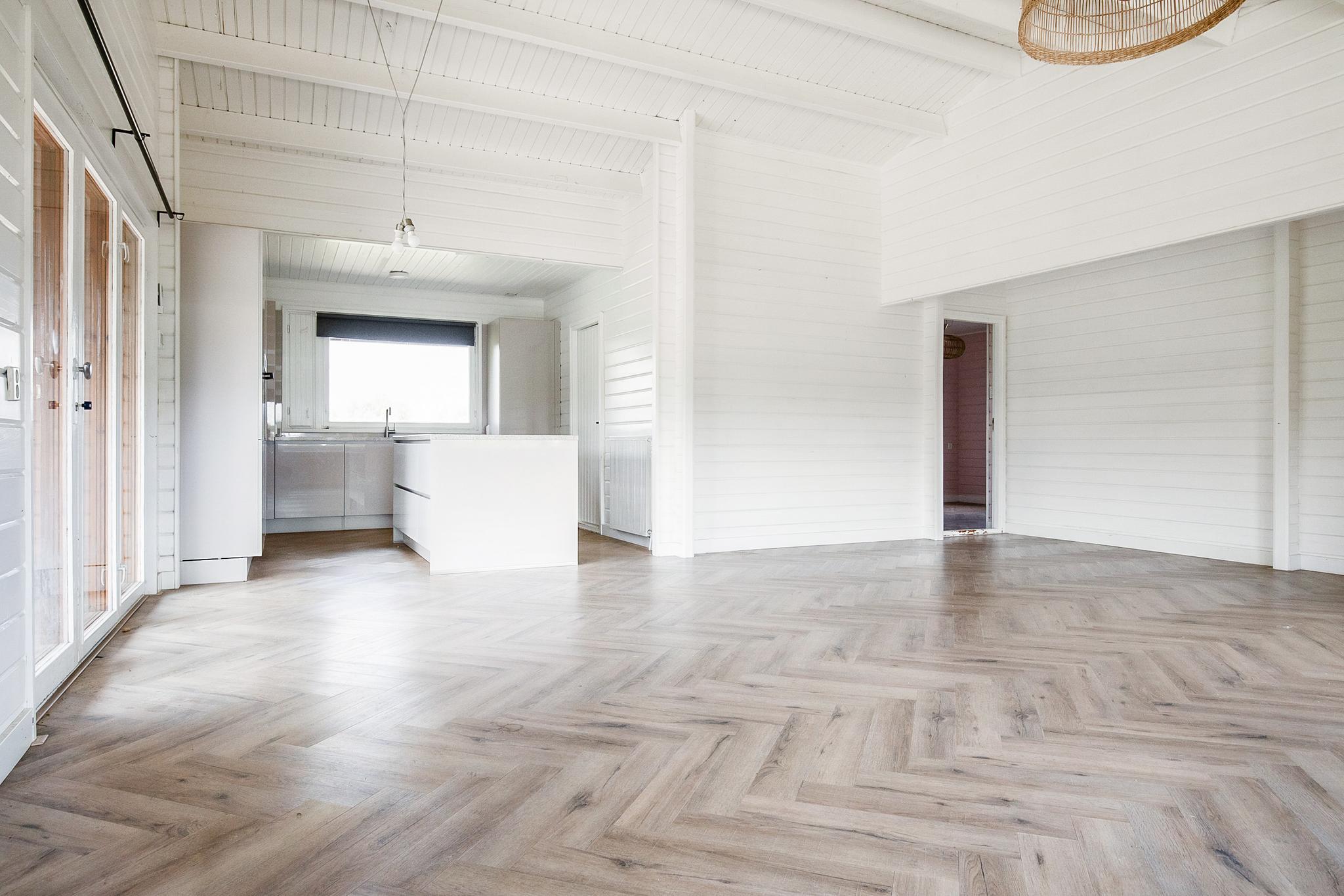 Paradijsweg 104 , 2461 TP Ter aar 11