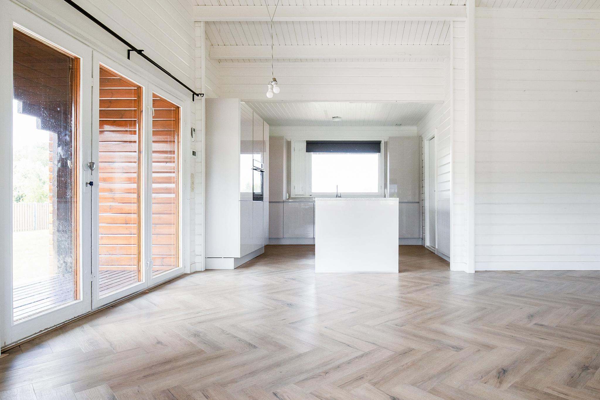 Paradijsweg 104 , 2461 TP Ter aar 12