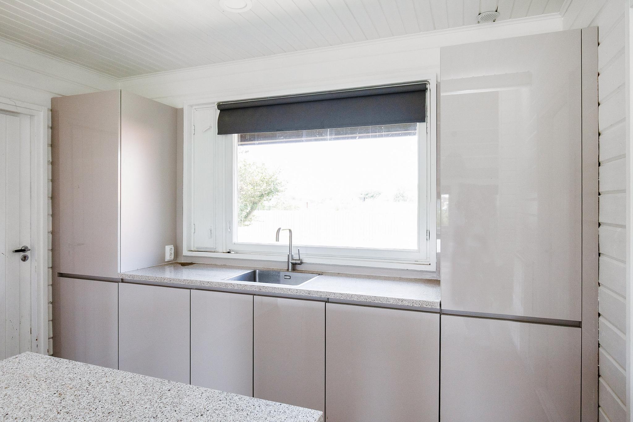 Paradijsweg 104 , 2461 TP Ter aar 13