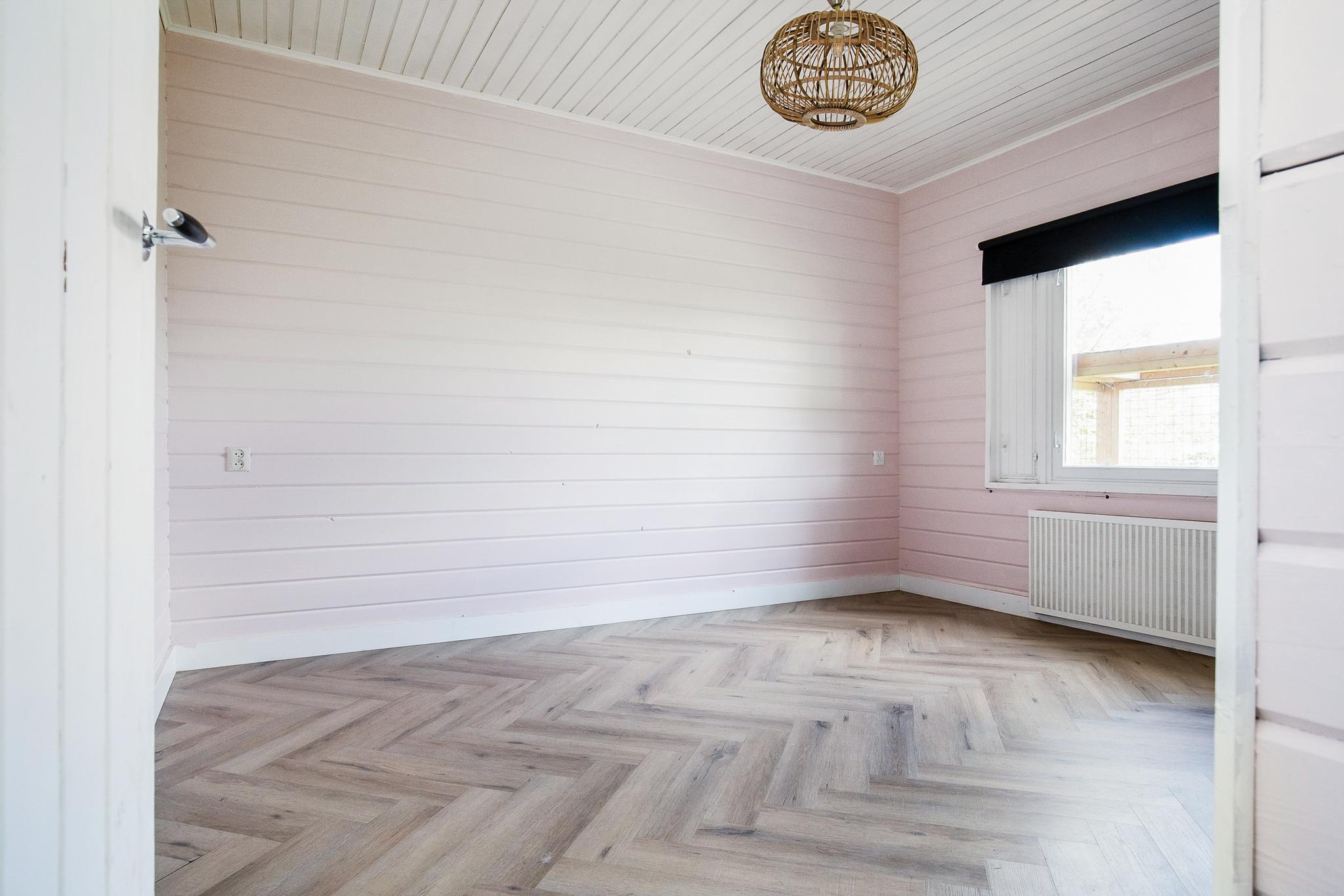 Paradijsweg 104 , 2461 TP Ter aar 15