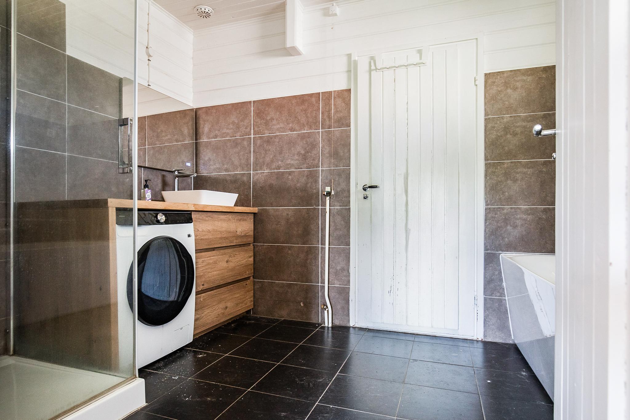 Paradijsweg 104 , 2461 TP Ter aar 3