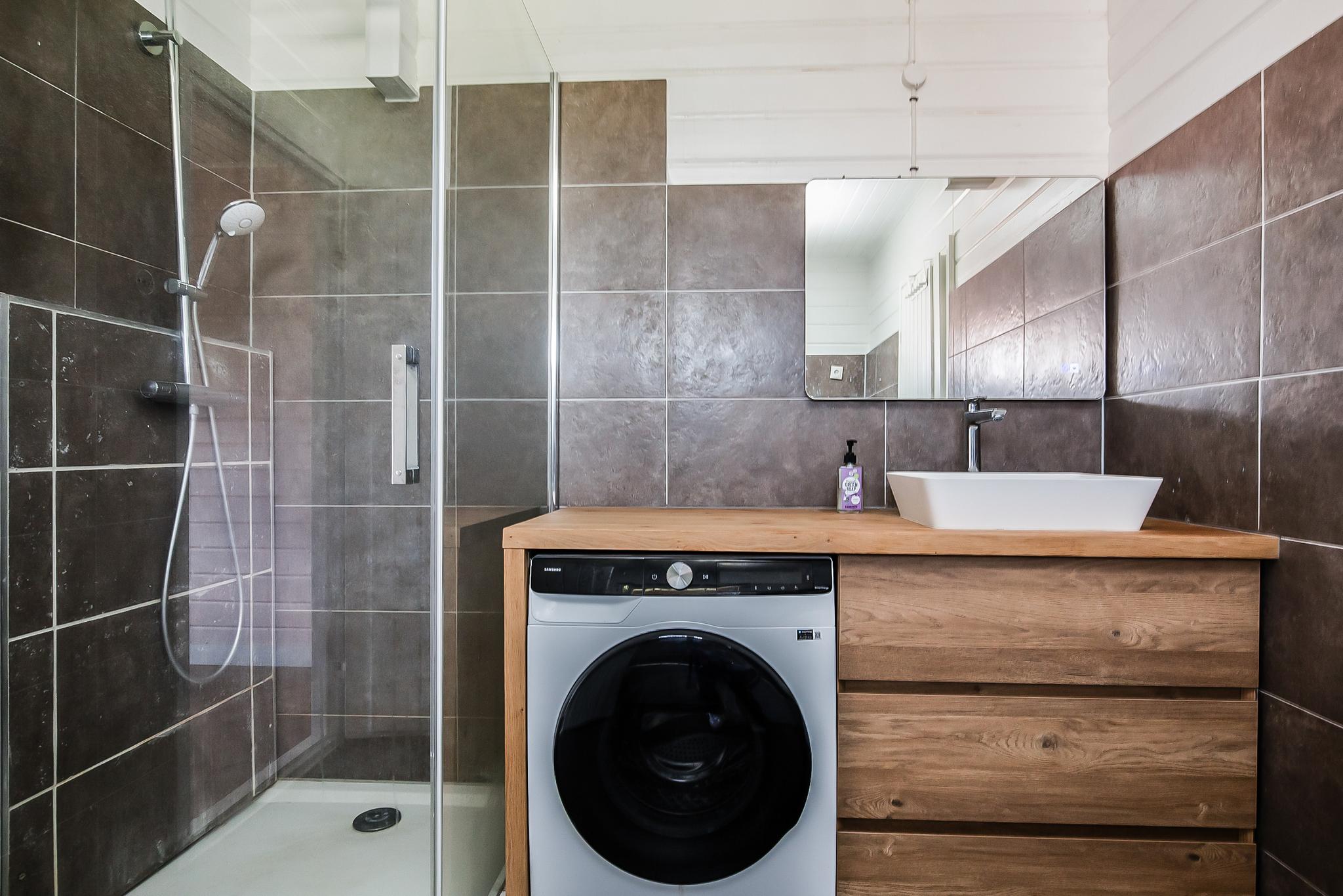 Paradijsweg 104 , 2461 TP Ter aar 17