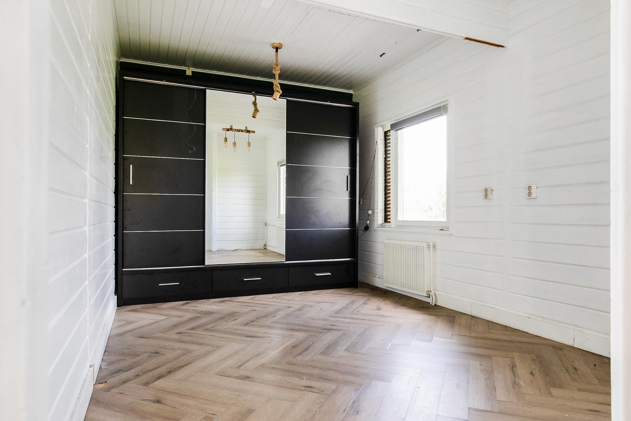 Paradijsweg 104 , 2461 TP Ter aar 19