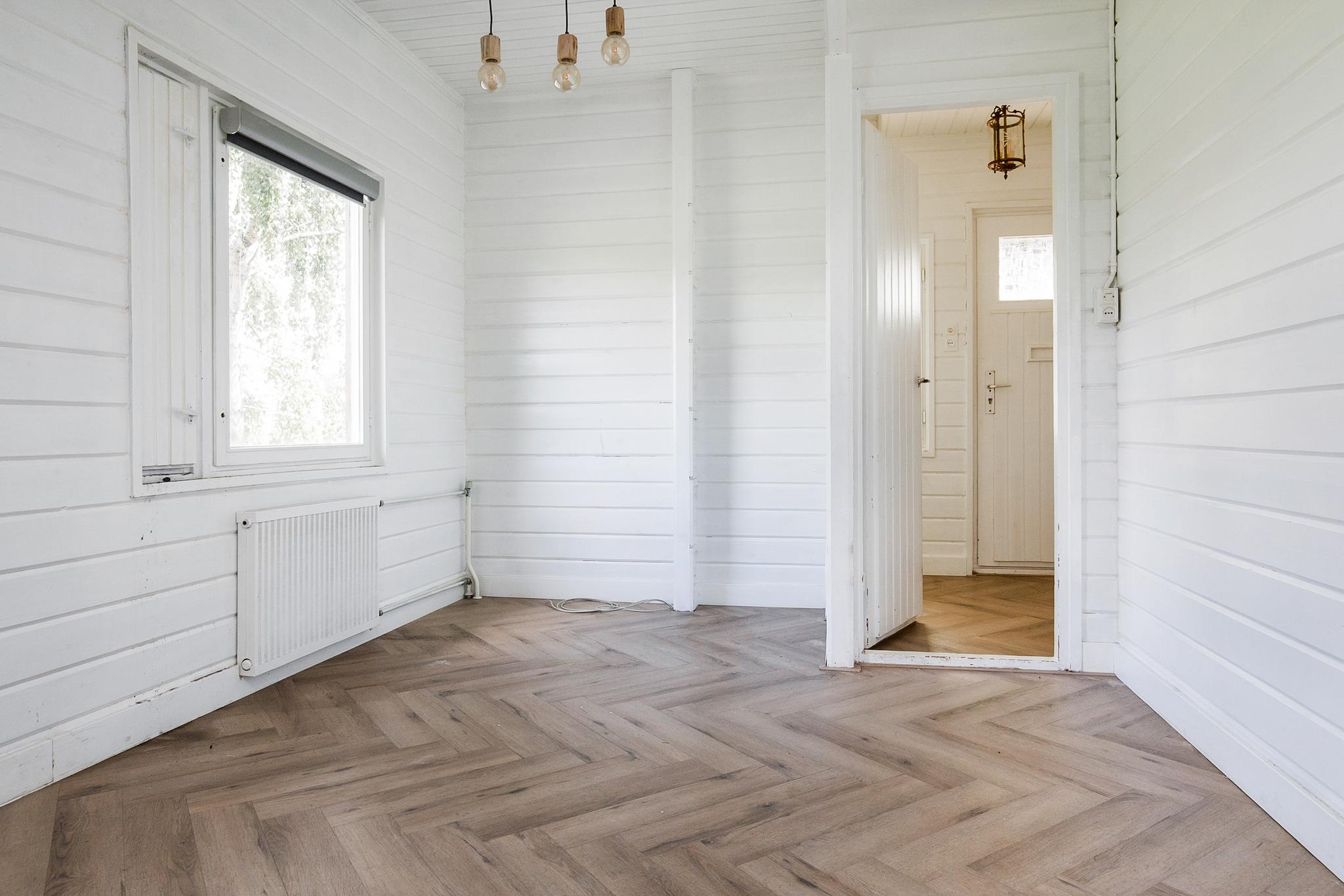 Paradijsweg 104 , 2461 TP Ter aar 20