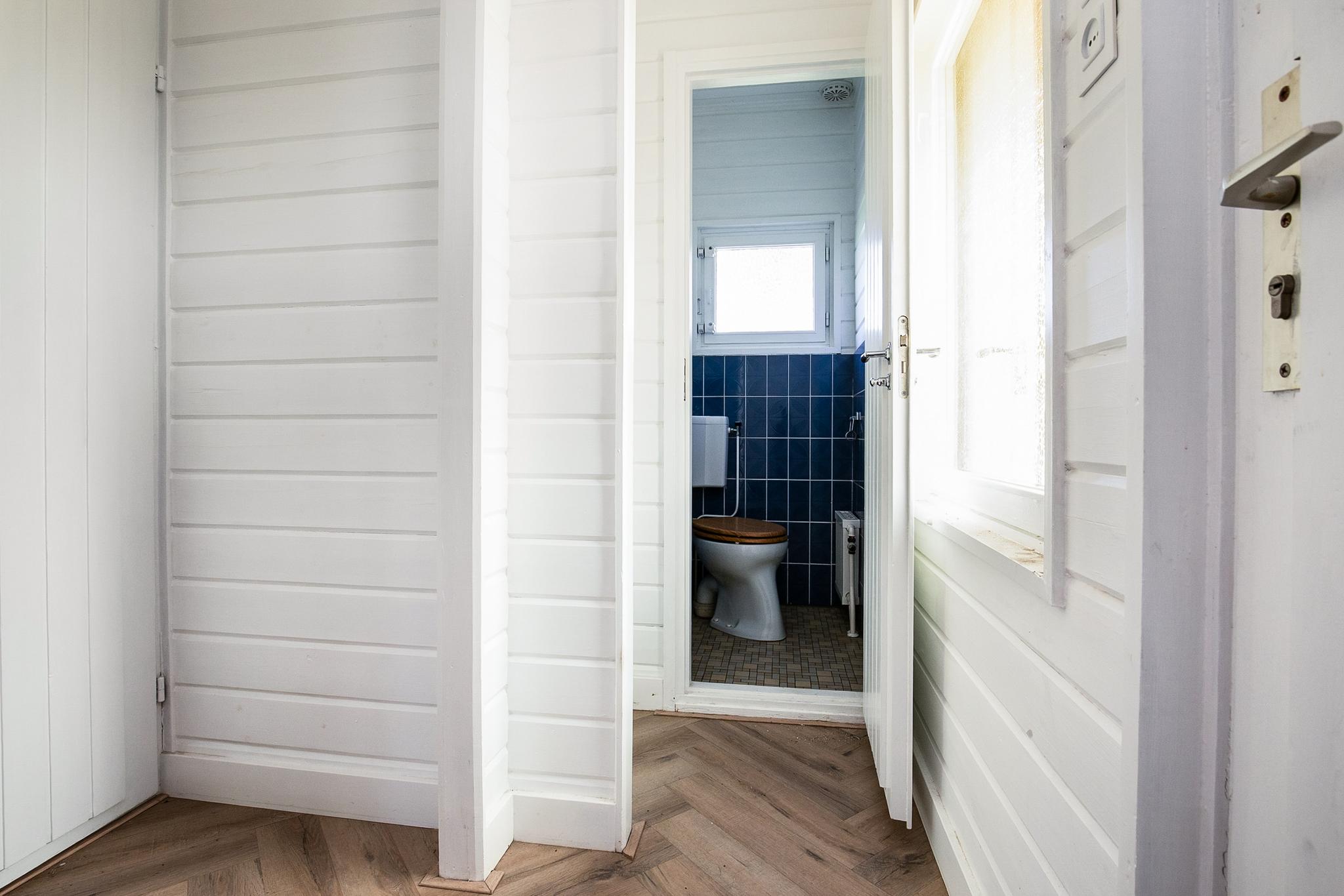 Paradijsweg 104 , 2461 TP Ter aar 21